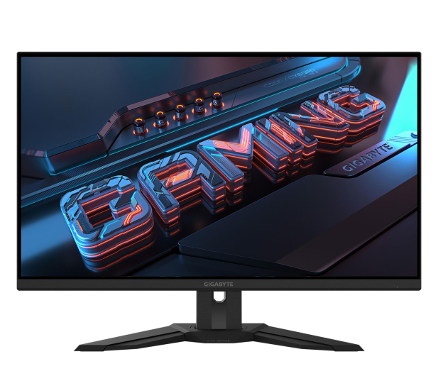 GIGABYTE M32UP - 1362013 - zdjęcie